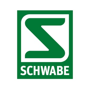 Logo Dr. Willmar Schwabe